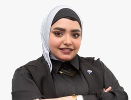 العميل Marwa  Khaled