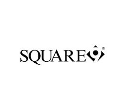 Agent SQUARE9 DEVELOPER