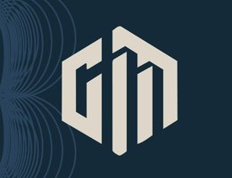 العميل Global Marketing