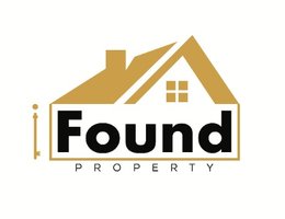 العميل Ahmed Afify