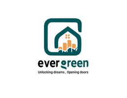 العميل Sama Hesham