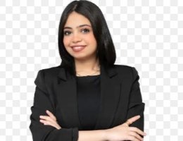 Agent Merna  gamal