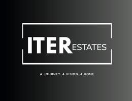 العميل Iter Estates 