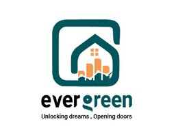 العميل Mariam Hesham