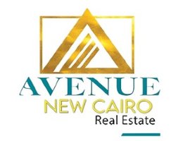 Agent Rahma Avenue