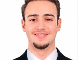 العميل Karim Nour