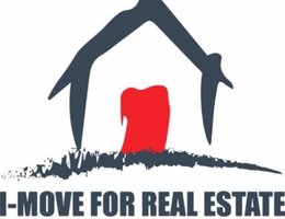 Agent Halla Mohammed