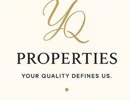 Agent YQ _Properties