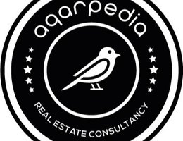 Agent Mohannad  Abdelmoniem 