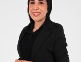 Agent Nour Tarek