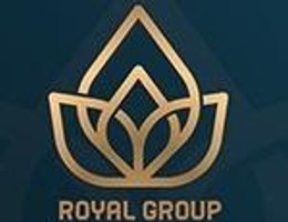 Agent hussein farahat