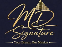 العميل Mohamed Mohsen