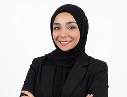 العميل Habiba Mefrh