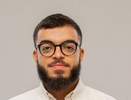 Agent Ahmed  Mansi