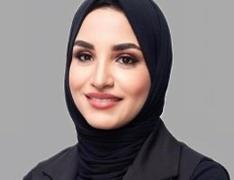 العميل Sara Adam