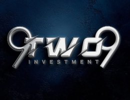 العميل Shahd Badran