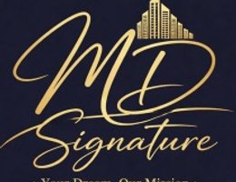 العميل Darine medhat