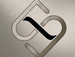 العميل The 8 For Real Estate Solutions