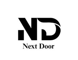 العميل Alhassan  Almughany