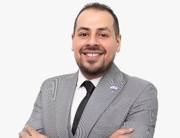 العميل Bassem Abdelmohsen