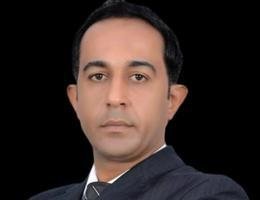 العميل Mahmoud Shosha