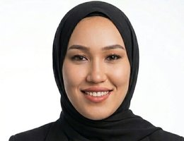 العميل HABIBA Abu Al-Ala