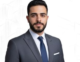 Agent Mohamed  Ibrahim