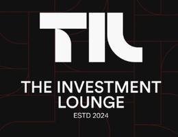 العميل TIL realeastet