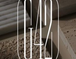 العميل G42