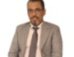 العميل Ahmed Gamal