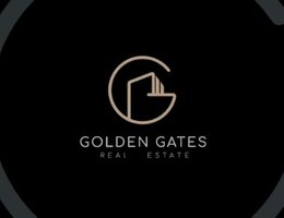 العميل HANA KHALIL