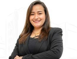 العميل Marina Samir 