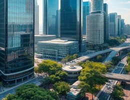 العميل Sara Ali