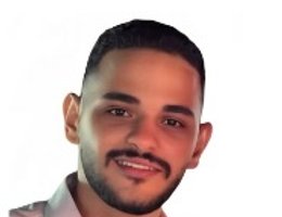 العميل Mohamed Gado