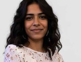 العميل Marlez Melad 