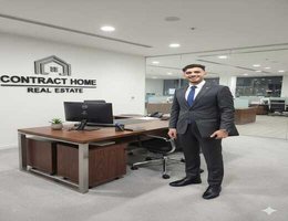 العميل bahaa shawky