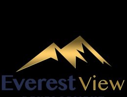 العميل Everest View Developments