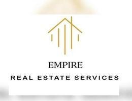 العميل Rahma Mohamed