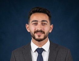 العميل Ibrahim Zitoon