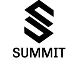 Agent Abdel Rahman Magdy