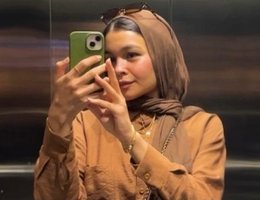 Agent donia  khaled