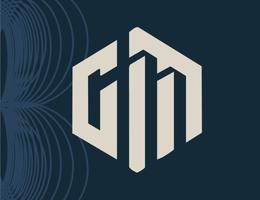 العميل Global Marketing