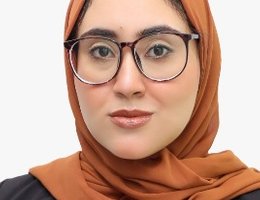 Agent Wesam Muhammad