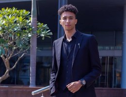 العميل مروان العصامي