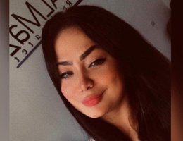 العميل ابتسام اسامة 