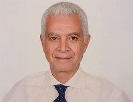 العميل Khaled Abdel Hady