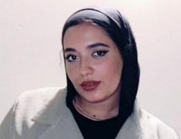 Agent Rehab Ragab