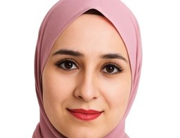 العميل A'laa Emad Eldin