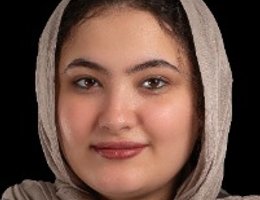 العميل Layla  Nabil