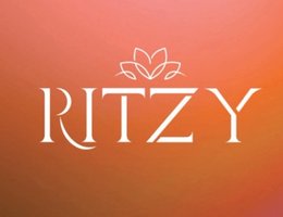 Agent Ritzy Developments